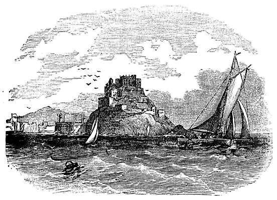 EPS 해외이미지 전통 디자인 바다 섬 일러스트 건축양식 자연 산 미술 야외 항구 검은색 수확 골동품 흰색 보트 성 역사 재산 큼 스케치 그림 판화 일반 천연기념물 내추럴 옛날 저지 지리 해외202004 해외202105 해외일러스트 건축물 건축 컬러 농업 배_교통 교통시설 문화예술 금융 크기 생태계 파일형식 벡터