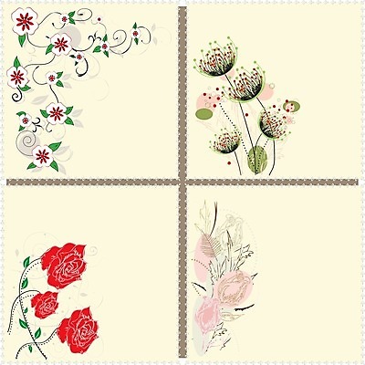 EPS 해외이미지 식물 디자인 꽃 종이 결혼 잎 꽃무늬 패턴 일러스트 포장 자연 결혼식 추상 발렌타인데이 선물 미술 이벤트 장식 파티 정원 식사 저녁식사 희망 봄 꿈 낭만 수확 골동품 벚꽃 소용돌이 축하 신용카드 발표 생일 화려 클래식 우아함 유혹 질감 복고 감사 기회 초대 공상 패키지 약혼 내추럴 점심식사 복잡 엘리먼트 테마 스타일 국경 해외202004 해외202105 해외일러스트 계절 기념일 감정 컨셉 무늬 농업 데이이벤트 문화예술 금융 회오리 생태계 약속 파일형식 벡터