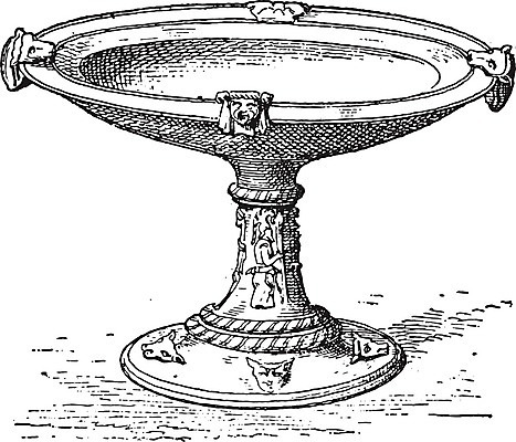 EPS 해외이미지 모양 디자인 와인잔 일러스트 미술 사람 컵 금속 검은색 이탈리아 수확 골동품 흰색 역사 컨테이너 그림 함선 치수 청동 판화 성배 옛날 해외202004 해외202105 해외일러스트 식기 유럽 산업 컬러 농업 배_교통 술잔 재질 문화예술 파일형식 벡터