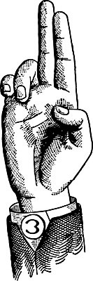 EPS 해외이미지 선 일러스트 미술 검은색 수확 흰색 입술 그림 분열 판화 보컬 해외202004 해외202105 해외일러스트 컬러 농업 문화예술 신체부위 파일형식 벡터