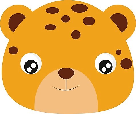 EPS 해외이미지 동물 야생동물 새끼 오렌지 일러스트 포유류 자연 생물 종류 미술 고양이 아기 위험 만화 모피 속도 사냥 육식동물 사냥꾼 치타 표범 고립 사바나 재규어 지능 해외202004 해외202105 해외일러스트 직업 컨셉 과일 문화예술 사람 반려동물 생태계 파일형식 벡터