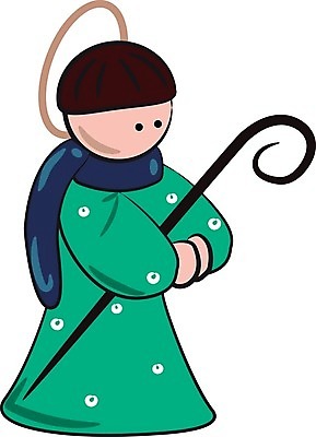 EPS 해외이미지 기독교 종교 아들 어린이 결혼 크리스마스 일러스트 가족 지팡이 파란색 성경 아기 인사 예수 아빠 신성 요셉 베들레헴 해외202004 해외202105 해외일러스트 기념일 컬러 종교용품 관계 사람 이벤트 예절 신_종교 파일형식 벡터