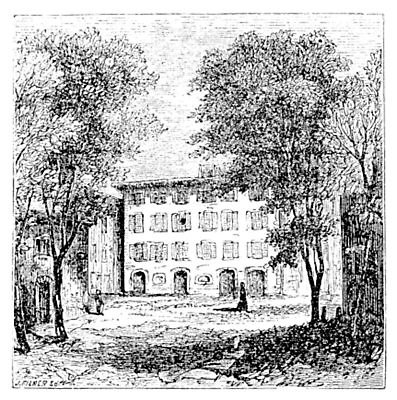 EPS 해외이미지 유럽 섬 여행 일러스트 주택 미술 건물 마을 검은색 프랑스 수확 골동품 흰색 도시 역사 인쇄 지중해 그림 판화 천연기념물 프랑스어 나폴레옹 옛날 코르시카 해외202004 해외202105 해외일러스트 문자 건축물 나라 바다 컬러 농업 문화예술 파일형식 벡터