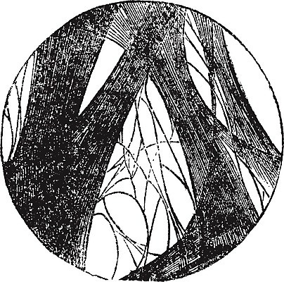 EPS 해외이미지 디자인 과학 일러스트 해부 건강 미술 검은색 수확 골동품 흰색 혈액 스케치 그림 생물학 미생물 판화 옛날 인수 해외202004 해외202105 해외일러스트 교육 컬러 농업 의학 문화예술 생물 파일형식 벡터