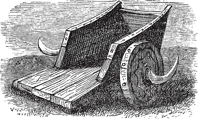 EPS 해외이미지 전통 여행 일러스트 교통시설 미술 사람 야외 검은색 카트 궁전 수확 골동품 흰색 바퀴 역사 당기기 인쇄 그림 복고 싸움 전쟁 마차 판화 로마인 옛날 제국 채찍 시저 선두 해외202004 해외202105 해외일러스트 교통수단 컬러 교통 고건축 농업 모션 문화예술 인종 시설 정치가 파일형식 벡터