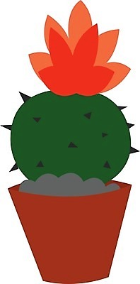 EPS 해외이미지 식물 디자인 꽃 화분 화초 클리핑패스 일러스트 자연 선인장 주택 파노라마 내부 장식 초록색 정원 바위 신선 원형 가시 냄비 허브 싱글 그림 날카로움 스파이크 내추럴 고립 줄서기 해외202004 해외202105 해외일러스트 도형 컬러 모션 촬영기법 건물 돌_바위 솥 생태계 파일형식 벡터