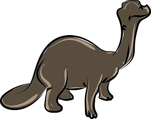 EPS 해외이미지 동물 캐릭터 디자인 야생동물 백그라운드 패턴 일러스트 파충류 자연 추상 미술 세트 검은색 흰색 용 역사 만화 수집 공룡 그림 박물관 복고 도마뱀 윤곽 육식동물 고생물 멸종 선사시대 몬스터 옛날 쥬라기 해외202004 해외202105 해외일러스트 일러캐릭터 컬러 무늬 문화예술 생물 생태계 파일형식 벡터