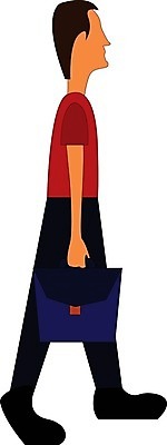 EPS 해외이미지 직업 손 디자인 남자 실루엣 선 백그라운드 컨셉 서류가방 가방 일러스트 비즈니스 노동자 사람 정장 금융 세트 여행가방 검은색 흰색 잡기 업무 비즈니스맨 가죽 종업원 심볼 오브젝트 사인 경영자 윤곽 고립 외교관 해외202004 해외202105 해외일러스트 잡화 옷 컬러 모션 촬영기법 신체부위 경제 작업 직장인 리더 파일형식 벡터