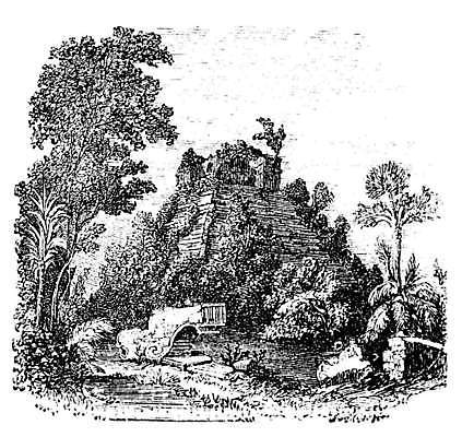 EPS 해외이미지 문화 일러스트 사슴 멕시코 주택 미술 빨간색 검은색 목욕 수확 골동품 흰색 기둥 사찰 클래식 수증기 인쇄 그림 피라미드 달팽이 판화 유카탄 마야 전사 단상 천연기념물 금성 고고학 법정 옛날 재규어 해외202004 해외202105 해외일러스트 건축물 교육 건축 컬러 컨셉 북아메리카 농업 포유류 종교건축 문화예술 연체동물 건물 청결 행성 마야문명 랜드마크 파일형식 벡터