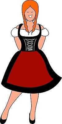 EPS 해외이미지 전통 디자인 여자 문화 음료 음식 백그라운드 일러스트 유리 휴가 기념 맥주 독일 사람 장식 초록색 파티 축제 머그컵 흰색 축하 알코올 바 만화 심볼 복고 10월 고립 뮌헨 옥토버페스트 바이에른 브레첼 바이에른사람 해외202004 해외202105 해외일러스트 유럽 컬러 컨셉 재질 디저트 주류 이벤트 컵 날짜 파일형식 벡터