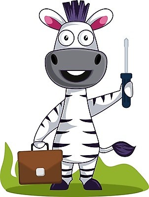 EPS 해외이미지 디자인 백그라운드 컨셉 패턴 곡선 일러스트 미래 건강 미술 그래픽 검은색 어둠 희망 꿈 흐름 덮개 흰색 침대 원형 방어 역동적 표범 대각선 깔대기 불면증 오해 우울증 재규어 환상 안락 효과 해외202004 해외202105 해외일러스트 도형 감정 선 컬러 가구 무늬 포유류 문화예술 어류 뚜껑 질병 파일형식 벡터