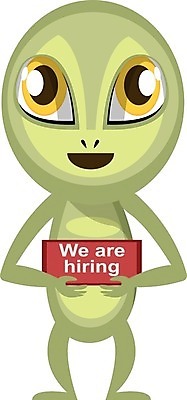 EPS 해외이미지 직업 캐릭터 디자인 과학 백그라운드 컨셉 일러스트 비즈니스 생물 미술 사람 그래픽 우주 외계인 업무 메시지 만화 실업 종업원 심볼 사인 그림 면접 기회 공상 고립 고용 몬스터 수배 채용 해외202004 해외202105 해외일러스트 일러캐릭터 문화예술 구직 미확인물체 작업 파일형식 벡터