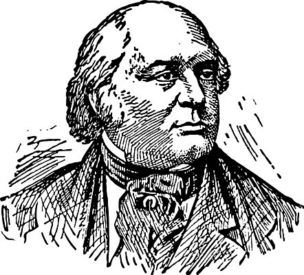 EPS 해외이미지 선 캐나다 일러스트 영국 미술 검은색 수확 흰색 그림 판화 관리자 식민지 자메이카 외교관 해외202004 해외202105 해외일러스트 직업 유럽 컬러 북아메리카 농업 문화예술 파일형식 벡터