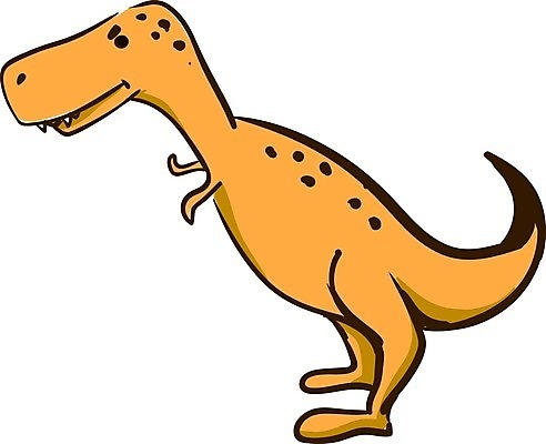 EPS 해외이미지 동물 실루엣 야생동물 백그라운드 일러스트 파충류 자연 초식동물 유물 생물 흰색 공룡 도마뱀 윤곽 육식동물 선사시대 고립 옛날 쥬라기 해외202004 해외202105 해외일러스트 전통 컬러 촬영기법 역사 생태계 파일형식 벡터