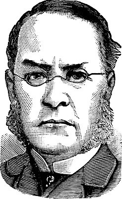 EPS 해외이미지 선 일러스트 미술 검은색 수확 흰색 과학자 그림 판화 리옹 정치가 스코틀랜드 해외202004 해외202105 해외일러스트 직업 컬러 과학 농업 문화예술 영국 학자 파일형식 벡터