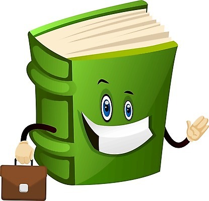 EPS 해외이미지 직업 손 교육 행복 종이 일러스트 비즈니스 텍스트 성공 성인 일상 초록색 스터디 사무실 여행가방 공백 정보 덮개 시간 업무 클래식 만화 읽기 오브젝트 경영자 문학 설명서 출판 해외202004 해외202105 해외일러스트 감정 컬러 컨셉 가방 모션 사람 라이프 신체부위 학습 뚜껑 작업 리더 파일형식 벡터