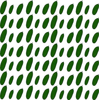 EPS 해외이미지 식물 디자인 꽃 종이 선 파도 백그라운드 꽃무늬 패턴 일러스트 포장 자연 벽지 추상 오이 미술 그래픽 여름 유행 검은색 수확 덮개 소용돌이 흰색 직물 점 원형 낙서 인도인 천 타일 질감 복고 윤곽 내추럴 페이즐리 반복 해외202004 해외202105 해외일러스트 도형 외국인 계절 바다 컬러 무늬 농업 채소 문화예술 동양인 뚜껑 회오리 생태계 파일형식 벡터