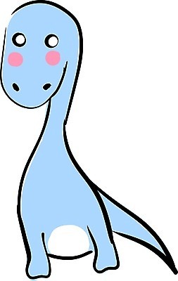 EPS 해외이미지 클립아트 동물 디자인 어린이 백그라운드 일러스트 파충류 조류 유물 미술 그래픽 책 검은색 흰색 역사 큼 만화 수집 공룡 그림 사냥 윤곽 목 고생물 선사시대 거인 고립 몬스터 옛날 쥬라기 해외202004 해외202105 해외일러스트 전통 컬러 문화예술 생물 사람 신체부위 크기 파일형식 벡터