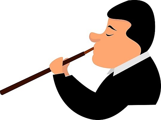 EPS 해외이미지 전통 디자인 옷 유럽 여행 지도 일러스트 포도 산 세트 교회 깃발 사찰 심볼 사인 천연기념물 가넷 고립 아르메니아 코냑 해외202004 해외202105 해외일러스트 나라 과일 종교건축 건물 와인 보석 파일형식 벡터