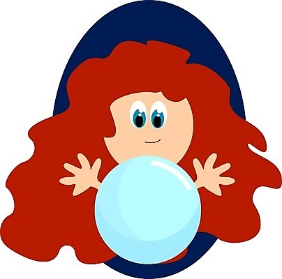 EPS 해외이미지 손 돈 일러스트 공 미래 건강 정장 그래픽 금융 컬러풀 희망 마법사 재산 예측 크리스탈 만화 사인 마법 미신 신앙심 여의주 집시 초능력 스타일 해외202004 해외202105 해외일러스트 옷 감정 컬러 컨셉 신체부위 경제 광석 파일형식 벡터