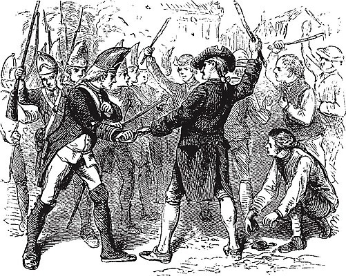 EPS 해외이미지 선 일러스트 미술 검은색 군인 수확 흰색 공격 그림 판화 총포 해외202004 해외202105 해외일러스트 직업 컬러 농업 모션 문화예술 국군 파일형식 벡터