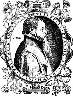 EPS 해외이미지 영어 기독교 선 일러스트 미술 검은색 수확 흰색 그림 판화 목판화 해외202004 해외202105 해외일러스트 문자 종교 컬러 농업 문화예술 파일형식 벡터