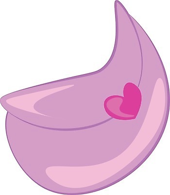 EPS 해외이미지 커플 남자 2 일러스트 봉투 발렌타인데이 선물 사랑 소년 어둠 하트 쌍 편지 그림 창백 봉인 왁스 해외202004 해외202105 해외일러스트 모양 감정 어린이 관계 데이이벤트 사람 파일형식 벡터