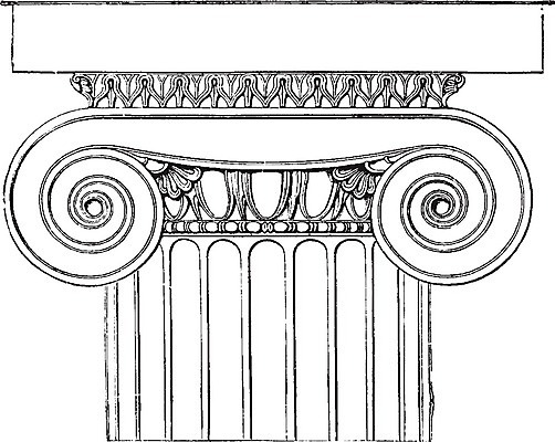 EPS 해외이미지 선 잎 일러스트 미술 검은색 수확 흰색 사찰 그림 판화 구슬장식 해외202004 해외202105 해외일러스트 식물 컬러 농업 종교건축 문화예술 장식 구슬 파일형식 벡터