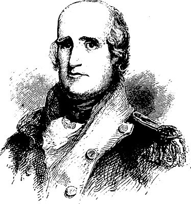 EPS 해외이미지 선 일러스트 미술 검은색 수확 흰색 최고 그림 군용 판화 병정 장교 측량사 해외202004 해외202105 해외일러스트 직업 컬러 농업 문화예술 군대 파일형식 벡터