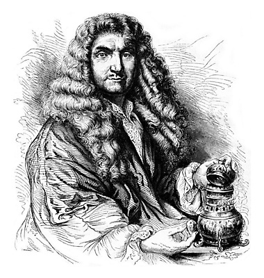 포토 JPG 해외이미지 일러스트 미술 사람 사람없음 금속 검은색 수확 골동품 뚜껑 흰색 역사 컨테이너 그림 함선 판화 리옹 세기 옛날 해외202004 해외202105 해외포토 산업 컬러 농업 배_교통 모션 재질 문화예술 파일형식