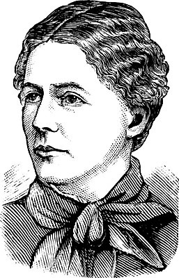 EPS 해외이미지 선 일러스트 미술 검은색 수확 흰색 중세기사 그림 판화 해외202004 해외202105 해외일러스트 컬러 농업 문화예술 파일형식 벡터