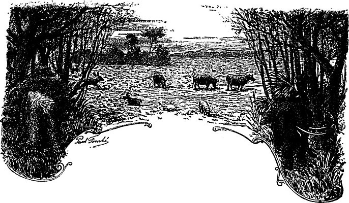 EPS 해외이미지 동물 디자인 일러스트 포유류 창조 미술 사람 세계 검은색 수확 골동품 흰색 시간 스케치 그림 생물학 페이지 고생물 판화 선사시대 원시시대 기간 동물상 옛날 지질 지질학 해외202004 해외202105 해외일러스트 교육 컬러 농업 문화예술 생물 조형물 역사 파일형식 벡터