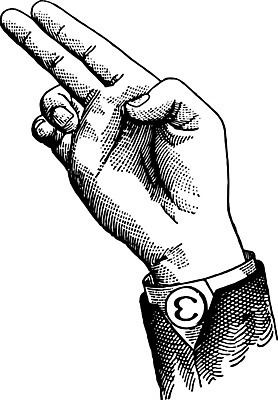 EPS 해외이미지 선 일러스트 미술 검은색 수확 흰색 그림 분열 판화 보컬 해외202004 해외202105 해외일러스트 컬러 농업 문화예술 파일형식 벡터