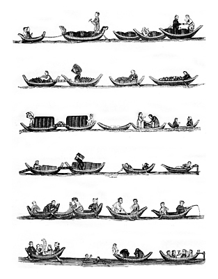 포토 JPG 해외이미지 남자 과일 일러스트 낚시 미술 경비 사람 사람없음 목재 물 강 와인 검은색 기쁨 수확 골동품 흰색 보트 역사 군중 그림 포트 판화 석탄 세기 옛날 주도 파리(프랑스) 해외202004 해외202105 해외포토 자연요소 나무 감정 컬러 농업 배_교통 재료 모션 레저 문화예술 주류 안전 예절 보호 파일형식
