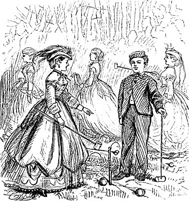 EPS 해외이미지 선 일러스트 놀이 미술 소년 검은색 수확 흰색 그림 판화 해외202004 해외202105 해외일러스트 남자 어린이 컬러 농업 문화예술 파일형식 벡터