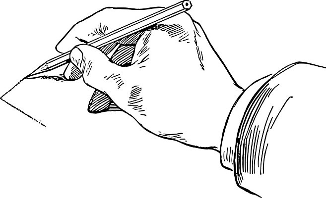 EPS 해외이미지 선 일러스트 미술 가로 세로 연필 검은색 수확 흰색 잡기 스케치 오브젝트 그림 판화 평행 해외202004 해외202105 해외일러스트 컬러 농업 모션 문화예술 학용품 필기구 파일형식 벡터