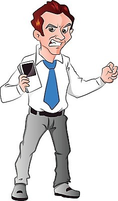 EPS 해외이미지 직업 남자 백그라운드 일러스트 비즈니스 넥타이 모바일 스트레스 사람 성인 그래픽 스마트폰 분노 짜증 흰색 표현 비즈니스맨 유머 뉴스 좌절 만화 종업원 묘사 그림 경영자 업무과다 불만 나쁜 고립 비명 심각 정중 해외202004 해외202105 해외일러스트 잡화 감정 컬러 컨셉 핸드폰 스마트기기 업무 직장인 리더 파일형식 벡터