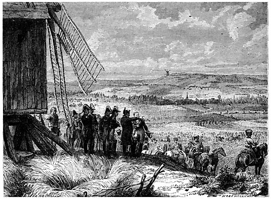 포토 JPG 해외이미지 동물 일러스트 함께함 미술 사람 사람없음 검은색 풍차 수확 골동품 흰색 역사 승차 공격 그림 싸움 벨기에 질서 판화 병정 프랑스어 나폴레옹 라이더 옛날 해외202004 해외202105 해외포토 문자 컬러 컨셉 농업 모션 문화예술 예절 서유럽 파일형식