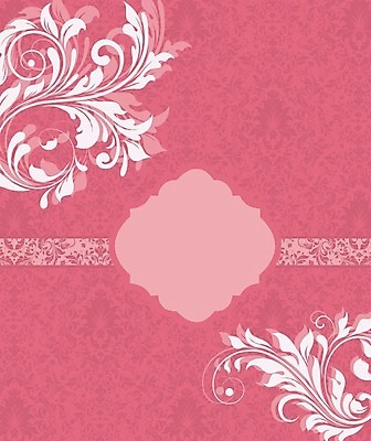 EPS 해외이미지 식물 디자인 꽃 실루엣 리본 종이 결혼 백그라운드 잎 꽃무늬 패턴 일러스트 포장 텍스트 자연 결혼식 추상 간판 발렌타인데이 선물 사랑 미술 이벤트 장식 파티 라벨 정원 식사 저녁식사 희망 봄 꿈 낭만 수확 골동품 벚꽃 소용돌이 축하 인사 신용카드 발표 생일 화려 클래식 우아함 유혹 사인 질감 복고 감사 기회 초대 모자이크 공상 패키지 약혼 내추럴 점심식사 명패 복잡 엘리먼트 테마 특별함 스타일 해외202004 해외202105 해외일러스트 계절 기념일 감정 컨셉 무늬 농업 데이이벤트 문화예술 프레임 촬영기법 금융 회오리 예절 생태계 약속 파일형식 벡터