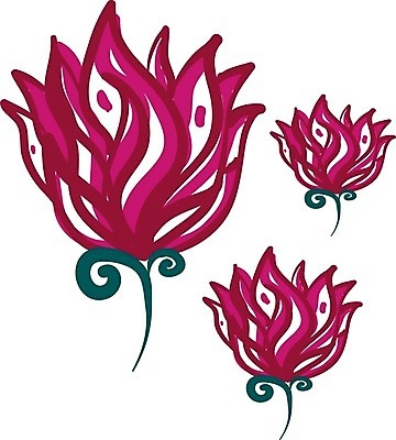 EPS 해외이미지 식물 손 디자인 꽃 줄기 결혼 백그라운드 잎 꽃무늬 패턴 일러스트 자연 수채화 발렌타인데이 사랑 미술 장식 빨간색 여름 세트 장미 낭만 수확 벚꽃 신용카드 그리기 개화 스케치 수집 배열 그림 초대 해외202004 해외202105 해외일러스트 계절 감정 컬러 컨셉 무늬 농업 모션 데이이벤트 문화예술 이벤트 신체부위 금융 생태계 파일형식 벡터