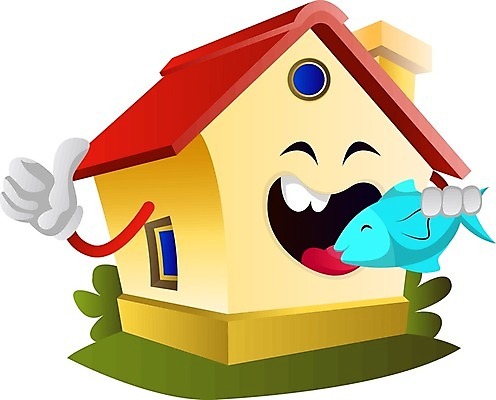 EPS 해외이미지 모양 동물 디자인 음식 바다 백그라운드 컨셉 일러스트 비즈니스 자연 낚시 추상 주택 어류 미술 건물 그래픽 물 픽토그램 웹 시장 재산 플랫 작음 큼 먹기 심볼 사인 투자 진짜 해외202004 해외202105 해외일러스트 자연요소 건축물 무늬 인터넷 모션 레저 문화예술 금융 수중동물 크기 생태계 파일형식 벡터