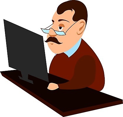 EPS 해외이미지 디자인 백그라운드 컨셉 돈 인터넷 일러스트 비즈니스 성공 그래프 추상 미술 그래픽 파란색 세트 사무실 달러 동전 검은색 자료 웹 저축 성장 흰색 시장 재산 플랫 주식 심볼 오브젝트 사인 보고서 투자 이익 회계 엘리먼트 해외202004 해외202105 해외일러스트 컬러 무늬 문화예술 금융 경제 파일형식 벡터