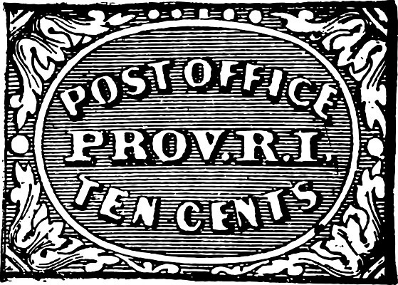 EPS 해외이미지 선 일러스트 미술 검은색 흰색 도시 그림 북쪽 판화 우표 해외202004 해외202105 해외일러스트 컬러 문화예술 방향 파일형식 벡터