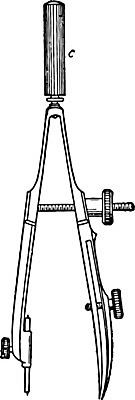 EPS 해외이미지 선 일러스트 종류 미술 펜 검은색 봄 수확 흰색 활 그림 각도 판화 포인트 해외202004 해외202105 해외일러스트 계절 컬러 농업 문화예술 금융 필기구 파일형식 벡터