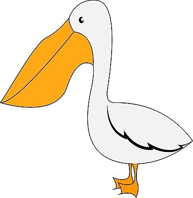 EPS 해외이미지 동물 캐릭터 디자인 야생동물 백그라운드 날개 일러스트 자연 조류 동물원 미술 그래픽 물 여름 흰색 만화 스케치 펠리컨 심볼 깃털 그림 부리 물새 고립 동물상 이국적 해외202004 해외202105 해외일러스트 일러캐릭터 자연요소 계절 컬러 문화예술 조형물 생태계 파일형식 벡터