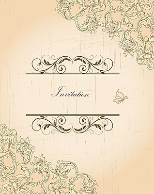 EPS 해외이미지 식물 디자인 꽃 실루엣 종이 결혼 백그라운드 잎 꽃무늬 패턴 일러스트 포장 텍스트 자연 결혼식 추상 간판 발렌타인데이 선물 사랑 미술 이벤트 장식 파티 라벨 정원 식사 저녁식사 희망 봄 꿈 낭만 수확 골동품 벚꽃 소용돌이 축하 인사 신용카드 발표 생일 화려 클래식 우아함 유혹 사인 질감 복고 감사 기회 초대 모자이크 공상 패키지 약혼 내추럴 점심식사 복잡 엘리먼트 테마 특별함 스타일 해외202004 해외202105 해외일러스트 계절 기념일 감정 컨셉 무늬 농업 데이이벤트 문화예술 프레임 촬영기법 금융 회오리 예절 생태계 약속 파일형식 벡터