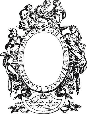 EPS 해외이미지 선 일러스트 프레임 미술 검은색 수확 흰색 계획 그림 판화 르네상스 국경 해외202004 해외202105 해외일러스트 컬러 컨셉 농업 문화예술 파일형식 벡터