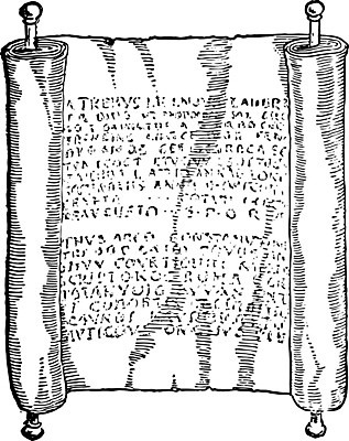 EPS 해외이미지 선 일러스트 미술 책 검은색 수확 흰색 로마 그림 판화 로마인 파피루스 해외202004 해외202105 해외일러스트 식물 컬러 농업 문화예술 인종 이탈리아 파일형식 벡터