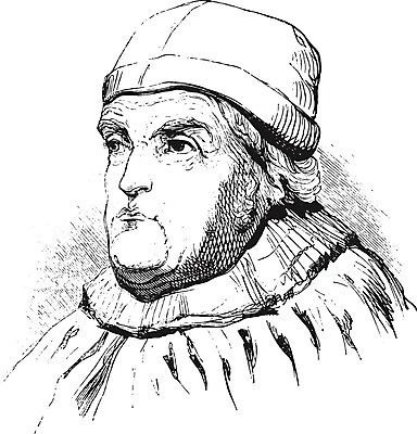 EPS 해외이미지 일러스트 자 미술 펜 검은색 수확 골동품 흰색 최고 역사 왕 그림 판화 나폴리 세기 옛날 캡모자 해외202004 해외202105 해외일러스트 모자_잡화 컬러 농업 모션 문화예술 문구용품 필기구 이탈리아 파일형식 벡터