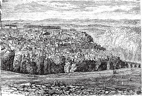 EPS 해외이미지 일러스트 미술 건물 강 여행객 검은색 경기장 궁전 수확 골동품 흰색 무덤 도시 역사 땅 지중해 폐허 그림 대학교 박물관 모스크 지형 판화 천연기념물 구름다리 깊이 수도교 알제리 옛날 장례식 해외202004 해외202105 해외일러스트 건축물 바다 컬러 고건축 농업 스포츠시설 학교 아프리카 문화예술 사람 다리_건축물 이슬람교 파일형식 벡터